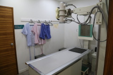 장앤탑내과재활의학과의원