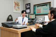 히어링허브 보청기 종로센터