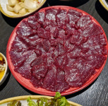 우회전 경주본점