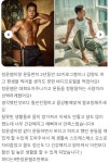 등촌PT&헬스 피트니스클라쓰