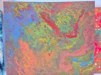 마이스토리 그림책만들기 학생 성인