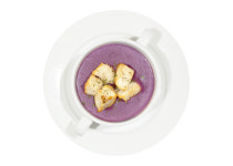 느티나무의사랑 카페