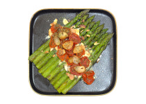 느티나무의사랑 카페