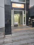 블루포스PC 신촌점