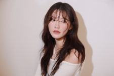 바이에이치 스튜디오
