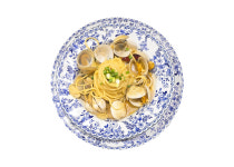 느티나무의사랑 카페