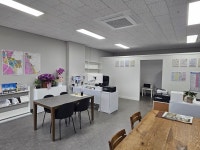 율동제일부동산공인중개사사무소