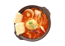 느티나무의사랑 카페