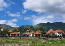 산청한방펜션