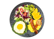 느티나무의사랑 카페