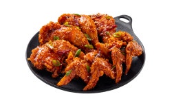 가마치통닭 충북 괴산점