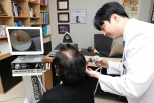 히어링허브 보청기 종로센터