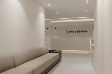 연세공감마취통증의학과의원