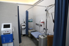 장앤탑내과재활의학과의원