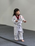 더파이터 태권도장