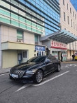 스마트렌트카 하남점