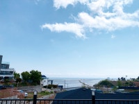 제부도 나미네 풀빌라펜션