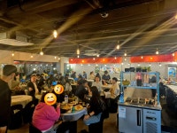 한잔포차 군산본점