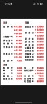 상하이