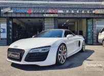 인치업클럽 인치업타이어