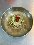 독도포차 평리동 본점