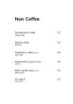씨엠엠커피(CMMCOFFEE) | 씨엠엠커피