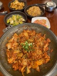 부오상회 을지로점