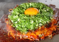 환영샤브 구월