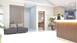 동해명가한의원