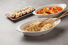 종로김밥
