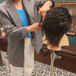 킹스이용학원