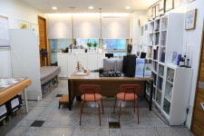 장앤탑내과재활의학과의원