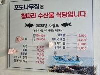 포도나무집