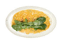 느티나무의사랑 카페