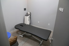 장앤탑내과재활의학과의원