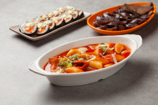 종로김밥