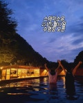 스테이소유