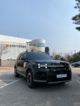 스마트렌트카 하남점