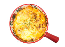 느티나무의사랑 카페