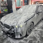 프로카VIP