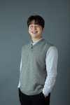콜링퍼스트애비뉴 | 콜링스튜디오
