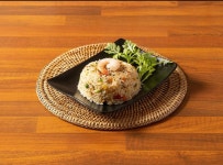 판다쿵푸마라탕 탕정점