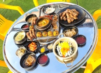 인생극장쪽갈비 구미인동진평동점