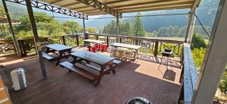 가평쉼뜰단체독채펜션