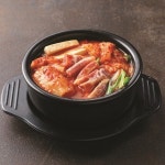 옛날농장 미아현대점