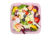 느티나무의사랑 카페