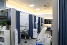 장앤탑내과재활의학과의원