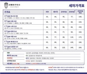 올빼미카워시