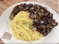 춘해루짜장짬뽕중화요리궁동점