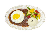 느티나무의사랑 카페